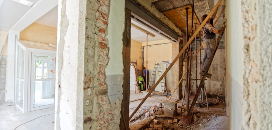 living-in-your-home-during-a-remodel
