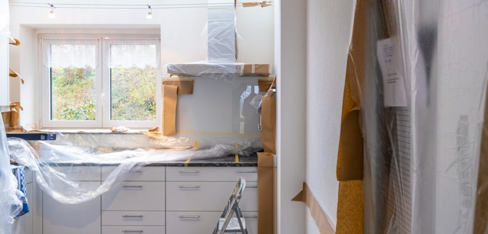 whole-home-renovation-vs-room-remodel