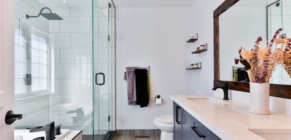 remodeling-a-bathroom-cost