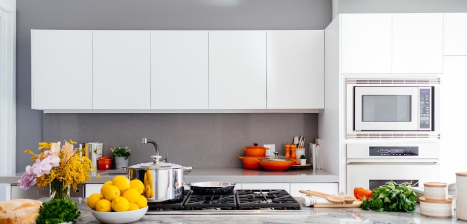 remodeling-kitchen-cost