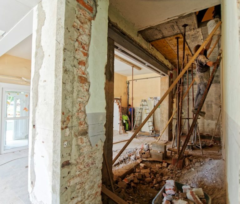 Which Home Renovations Add the Most Value in 2026?