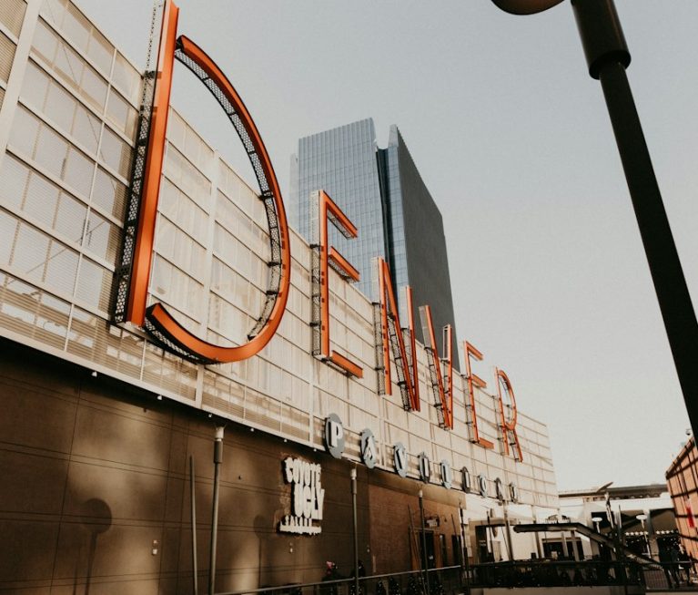 How Much Does It Cost to Build an ADU in Denver? (2026 Guide)