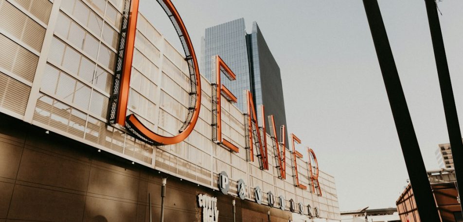 How Much Does It Cost to Build an ADU in Denver? (2026 Guide)