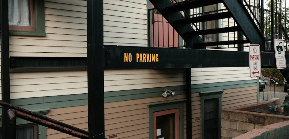 Do You Need a Permit to Finish a Basement in Colorado?