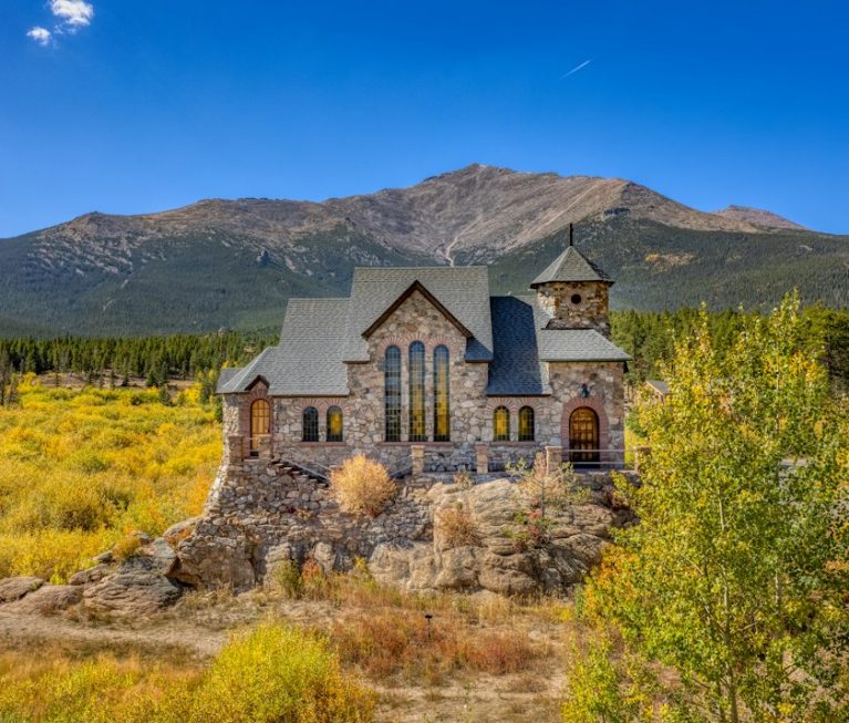How Much Does It Cost to Build a Custom Home in Colorado? (2026)