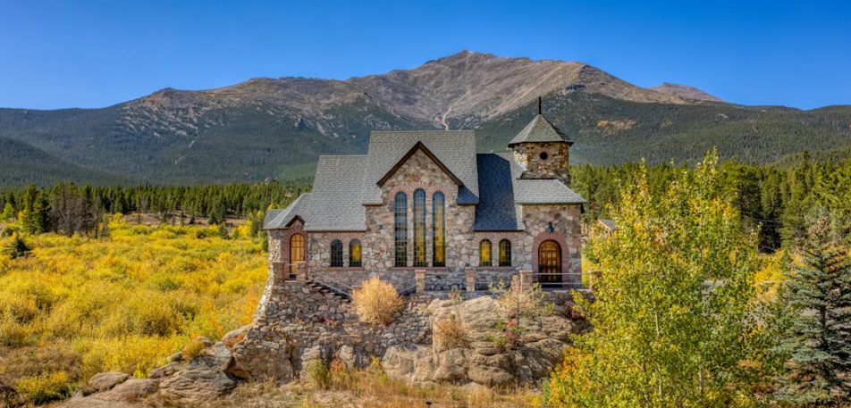 How Much Does It Cost to Build a Custom Home in Colorado? (2026)