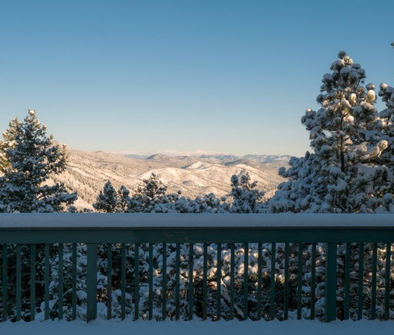 How Much Does a Deck Cost in Colorado? (2026 Price Guide)