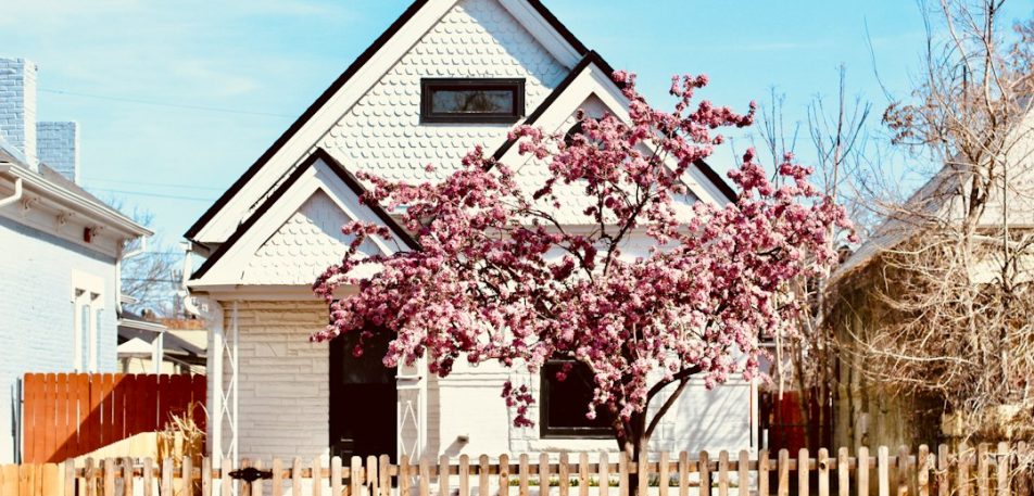 Denver ADU Rules: Zoning, Size Limits & Who Can Build One