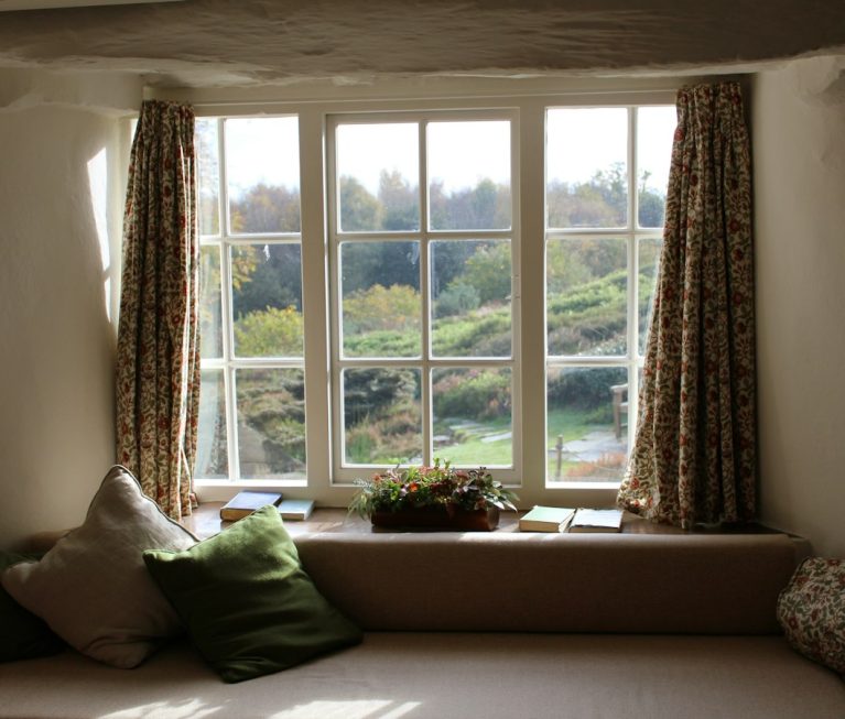 Egress Window Cost: Installation Price, Sizes & Code Rules