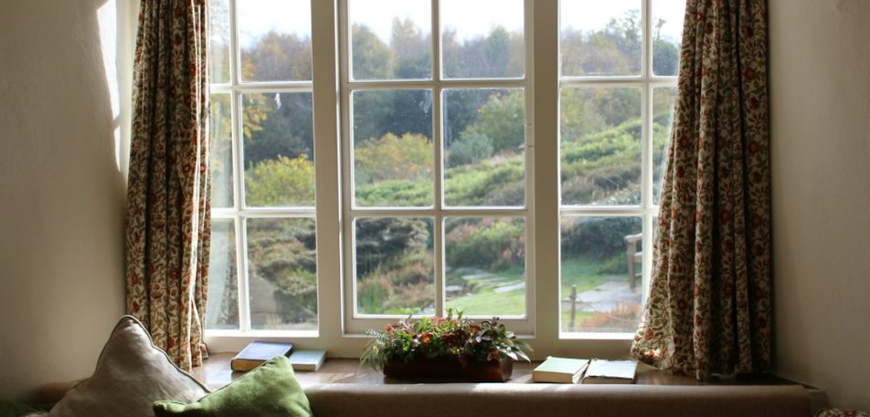 Egress Window Cost: Installation Price, Sizes & Code Rules