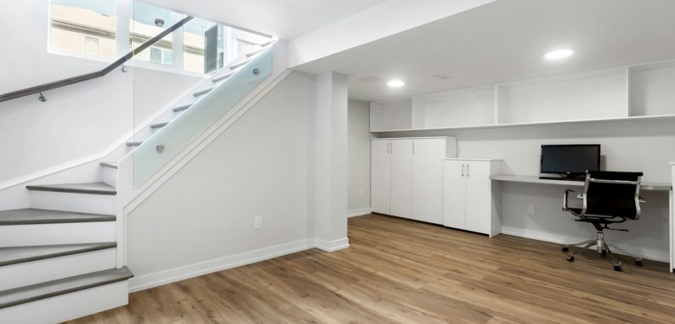 What Makes a Basement Bedroom Legal in Colorado?